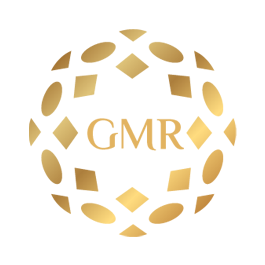 GMR International Ltd